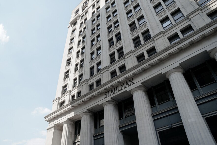 More Photos Of 211 Union St, Nashville Office Residential For Lease