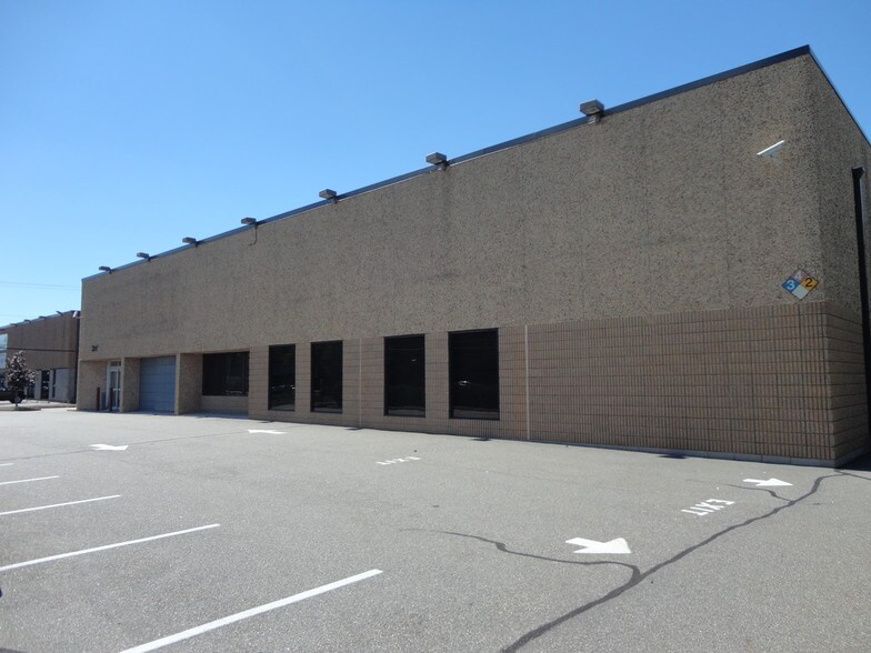 More Photos Of 277 Route 46 W, Fairfield General Retail For Lease