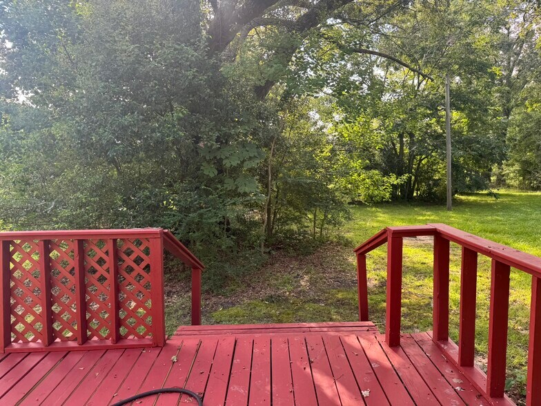 More Photos Of 11150 Highway 97, Century Land For Sale