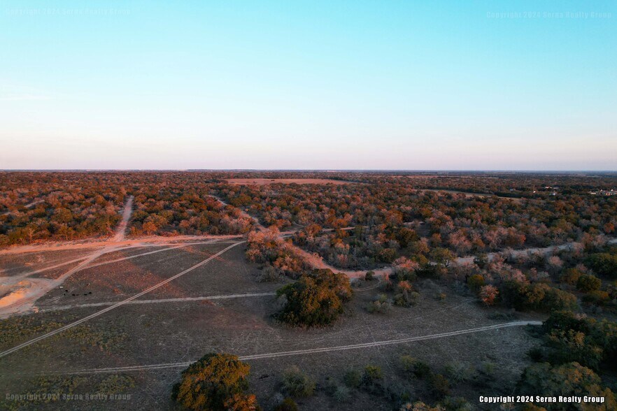 More Photos Of 10382 W FM 476, Poteet Land For Sale