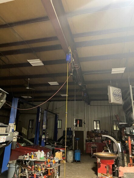 More Photos Of 120 Washington St, Foxborough Land For Sale