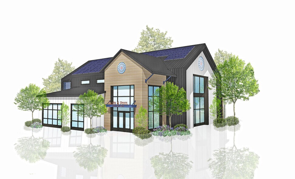 More Photos Of 222 S Frontage Rd, Nipomo Land For Sale