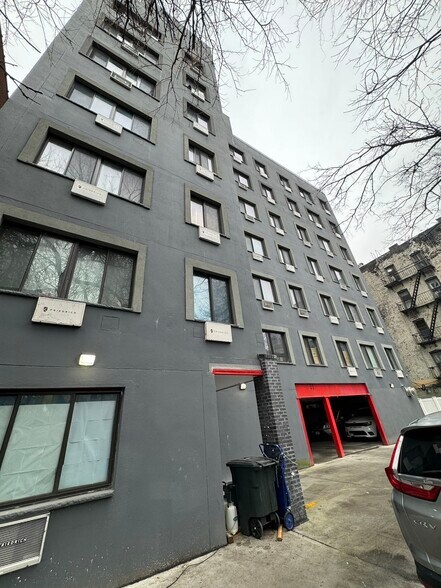 More Photos Of 931-935 E 179th St, Bronx Apartments For Sale