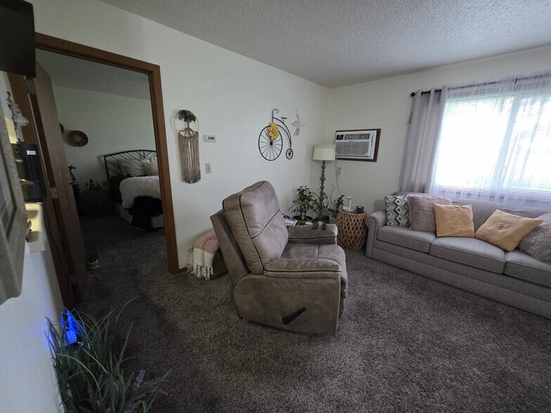 More Photos Of 3040 Bridge St NW, Saint Francis Apartments For Sale