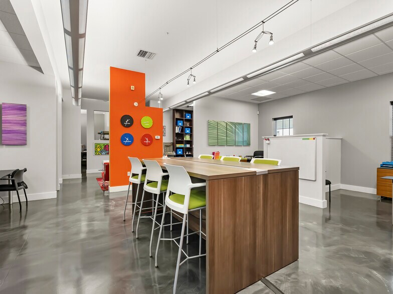 More Photos Of 934 Lake Baldwin Ln, Orlando Office For Sale