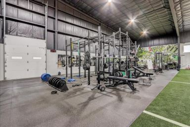 More Photos Of 5018 Blazing Star Dr, Madison Sports And Entertainment For Sale