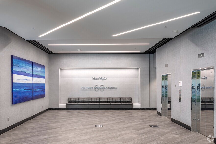 More Photos Of 10490 Little Patuxent Pky, Columbia Coworking Space