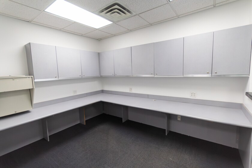 More Photos Of 1101-1129 W Elizabeth St, Fort Collins General Retail For Lease