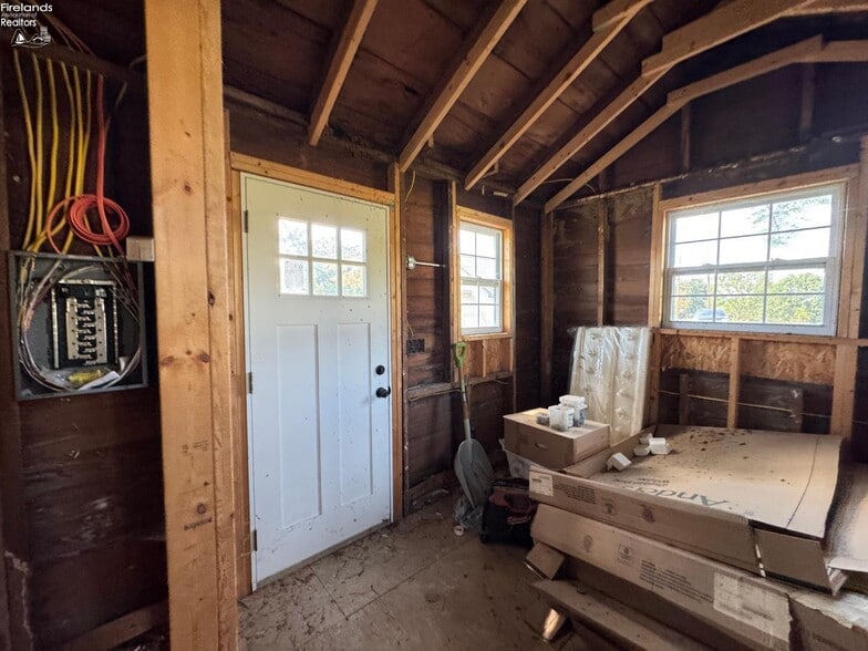 More Photos Of 720 Medina St, Lodi Restaurant For Sale