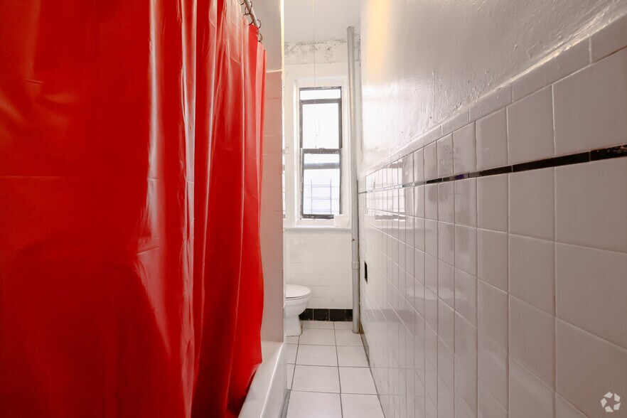 More Photos Of 507 W 139th St, New York Apartments For Sale