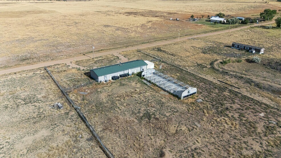 More Photos Of 2831 59th Ln, Boone Specialty For Sale