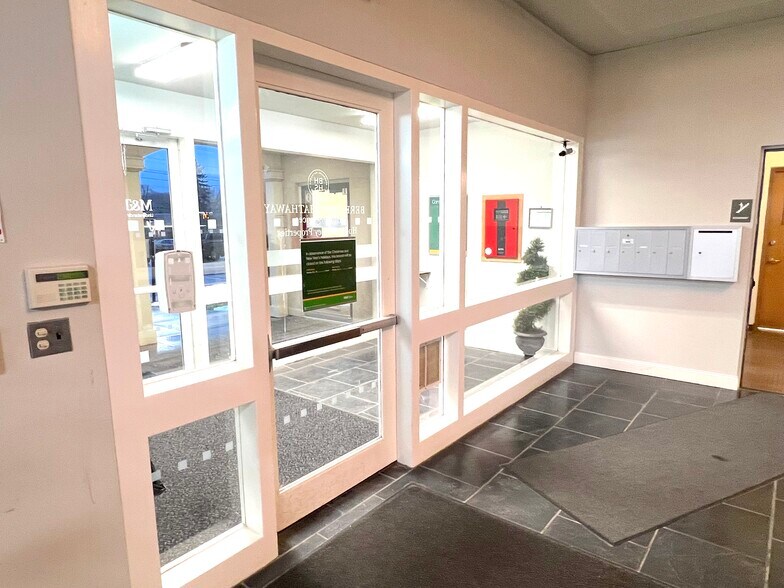 More Photos Of 1100 Route 55, Lagrangeville Office For Lease