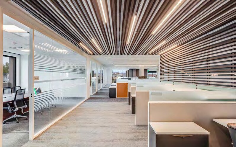 More Photos Of 1 Franklin Pky, San Mateo Unknown For Lease