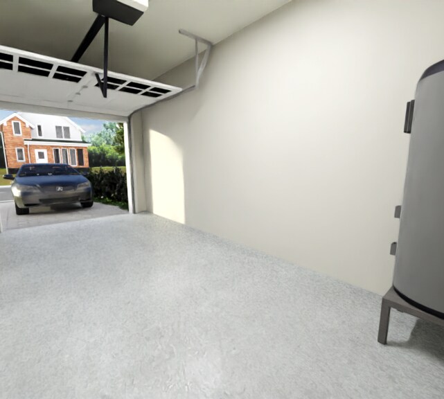 More Photos Of 2709 Fayetteville, Durham Apartments For Sale