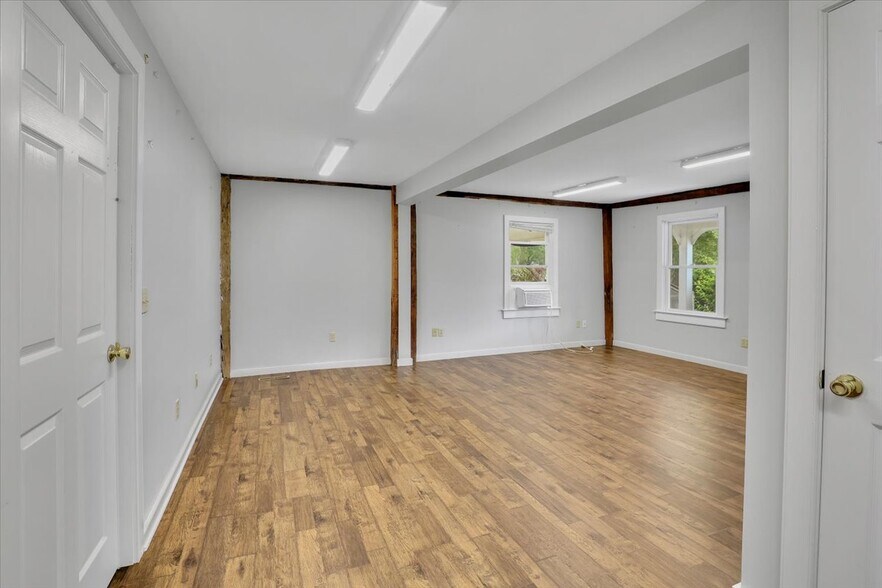 More Photos Of 326 Route 87, Columbia Office For Lease