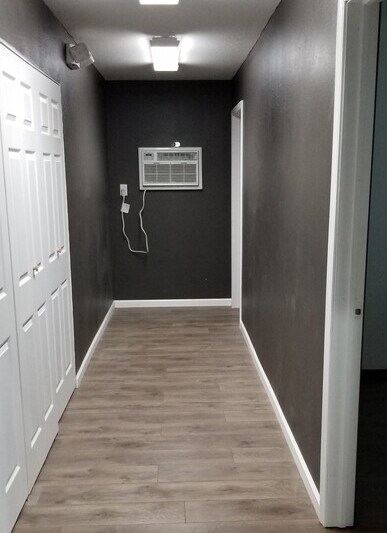 More Photos Of 5618 US Highway 20A, Delta Warehouse For Lease