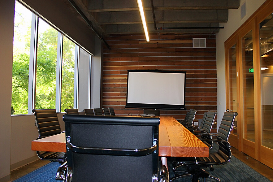 More Photos Of 50 Santa Rosa Ave, Santa Rosa Office For Lease