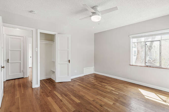 More Photos Of , Denver Multifamily For Sale