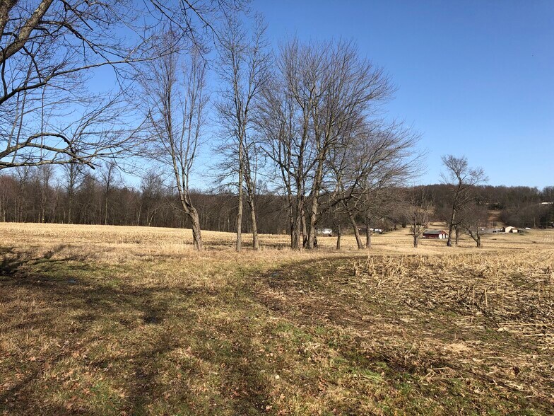 More Photos Of 1620 Maple Dr, Hermitage Land For Sale