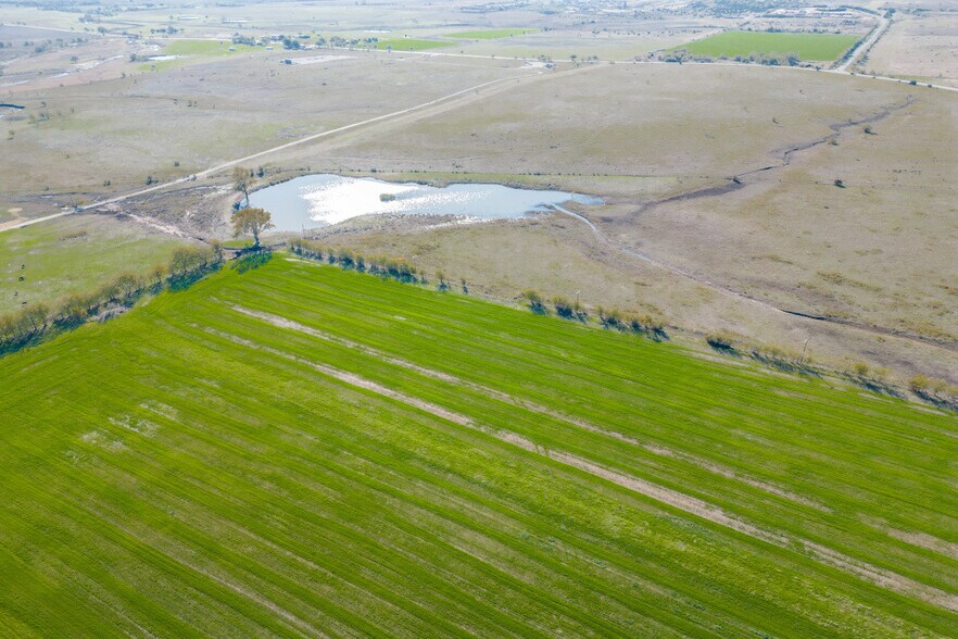 More Photos Of FM 2331 and Hwy4, Godley Land For Sale