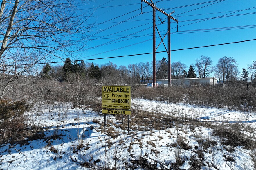 More Photos Of 4 Macfarlane Rd, Wappingers Falls Land For Sale