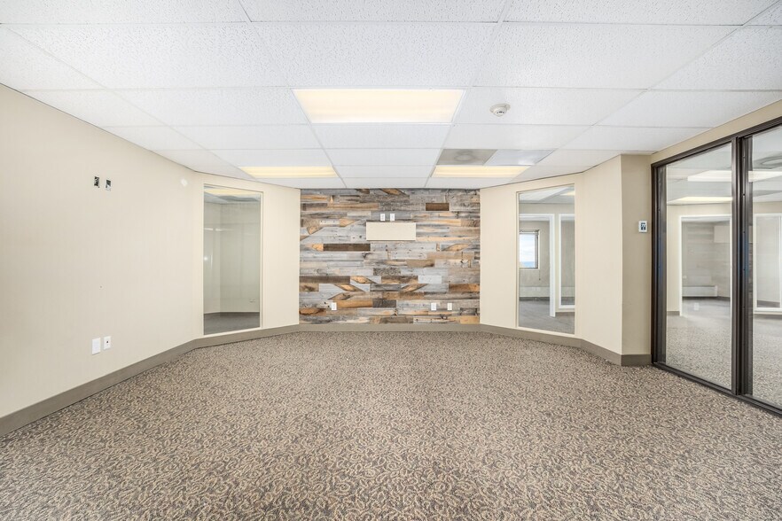 More Photos Of 12567 W Cedar Dr, Lakewood Office For Sale