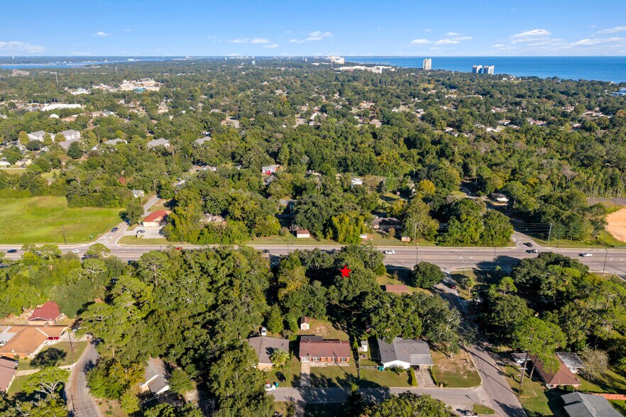 More Photos Of Cowan Rd, Gulfport Land For Sale