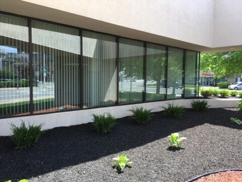 More Photos Of 90 Broadway, Buffalo Office For Lease