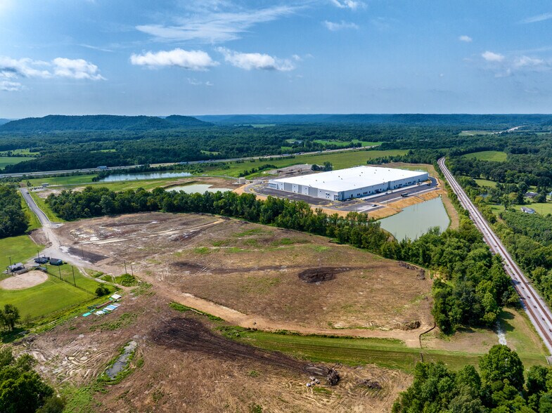 More Photos Of Ball Park Rd, Lebanon Junction Unknown For Lease