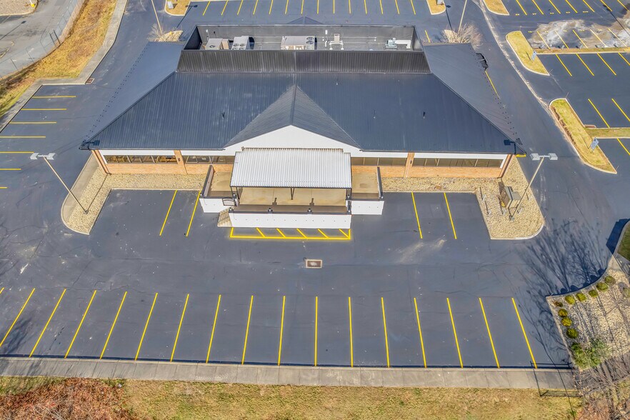 More Photos Of 20-26 Montage Mountain rd, Moosic Office For Lease