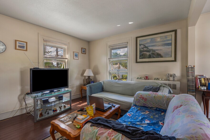 More Photos Of ,  Unknown For Sale