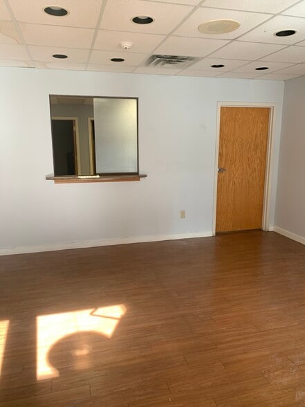 More Photos Of 660 Cooper Rd, Westerville Medical For Sale