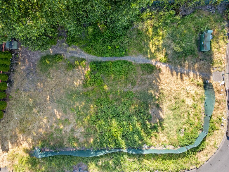 More Photos Of 800 N Harbour Dr, Portland Land For Sale