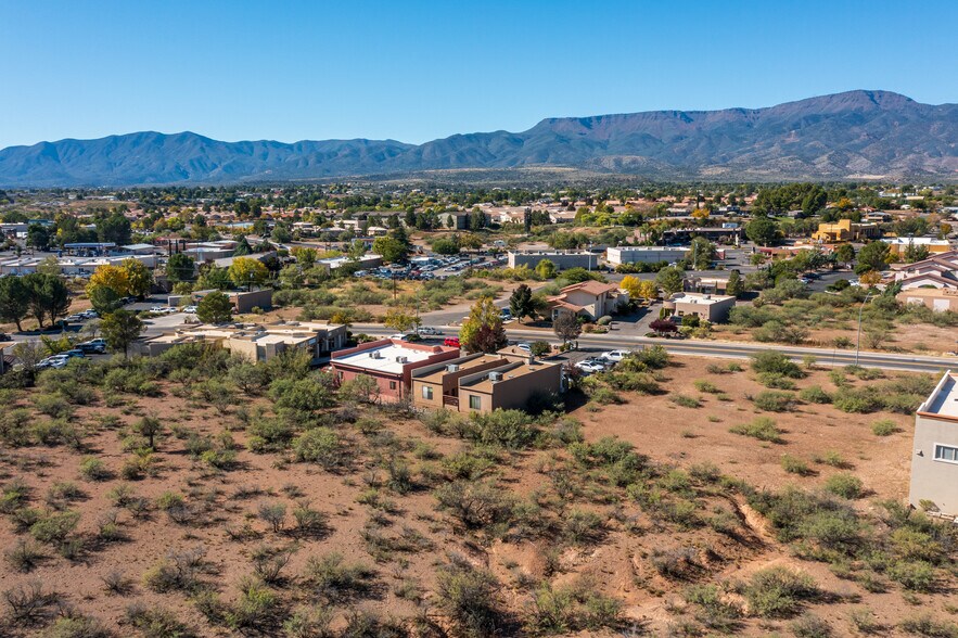 More Photos Of 781 Cove Pky, Cottonwood Medical For Lease