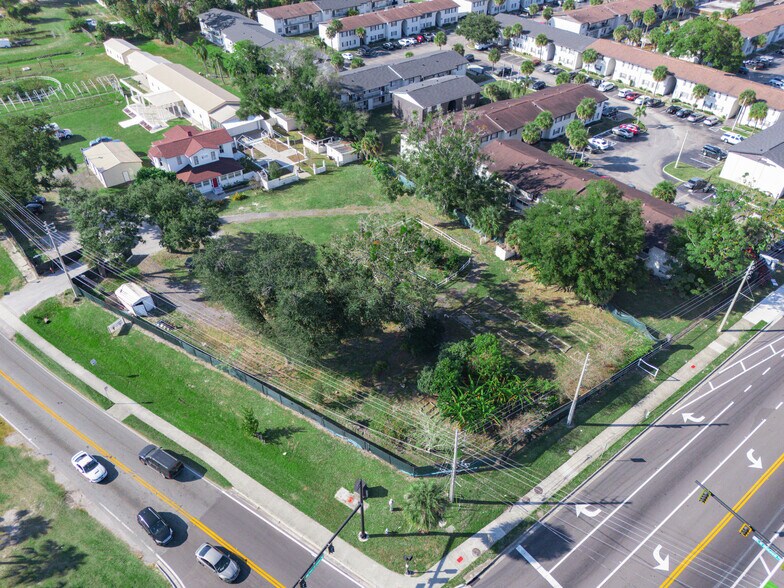 More Photos Of , Orlando Land For Sale