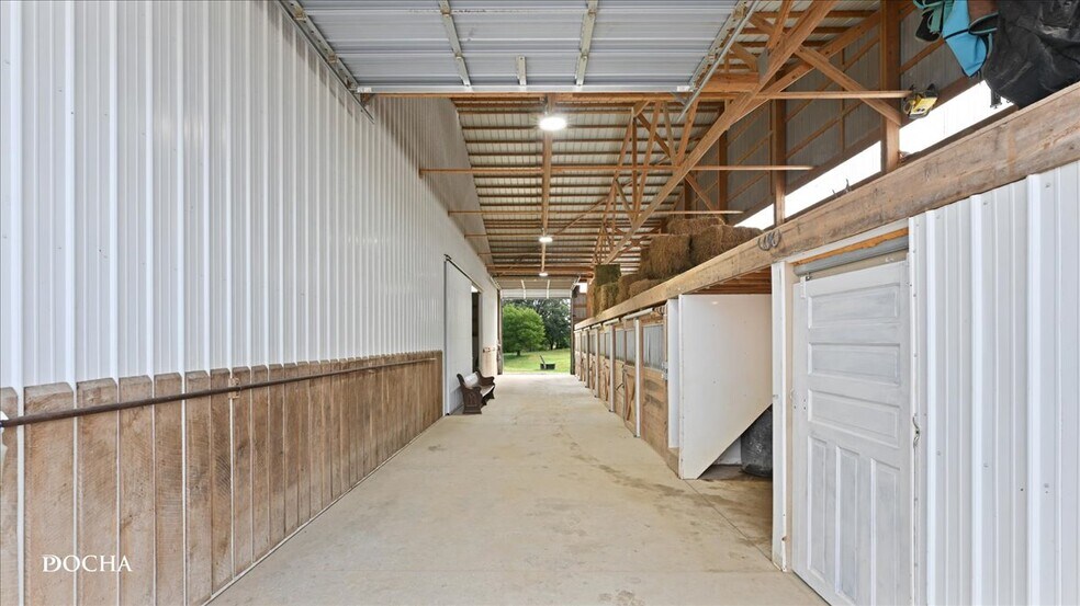 More Photos Of 4266 E 1553rd Rd, Earlville Land For Sale