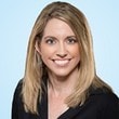 Rebecca Hulsey