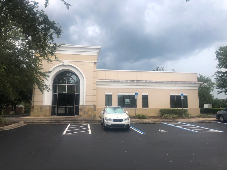 More Photos Of 7025 County Road 46A, Lake Mary Bank For Lease