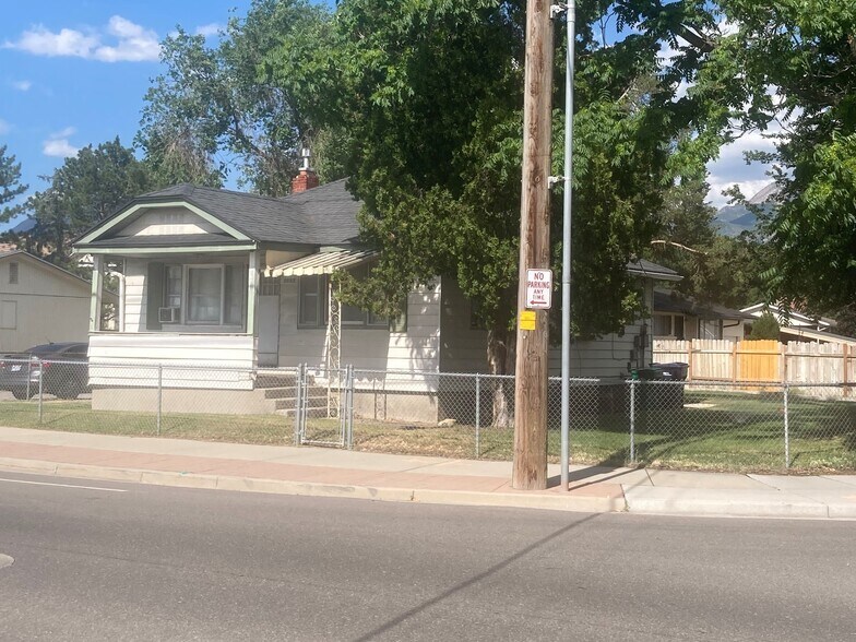 More Photos Of 9593 S 700 E, Sandy Office Residential For Sale