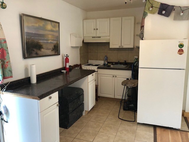 More Photos Of 2152 E Otis Rd, East Otis Apartments For Sale