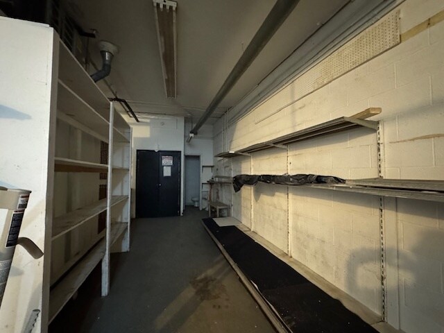 More Photos Of 731 Harding Way W, Galion Medical For Sale