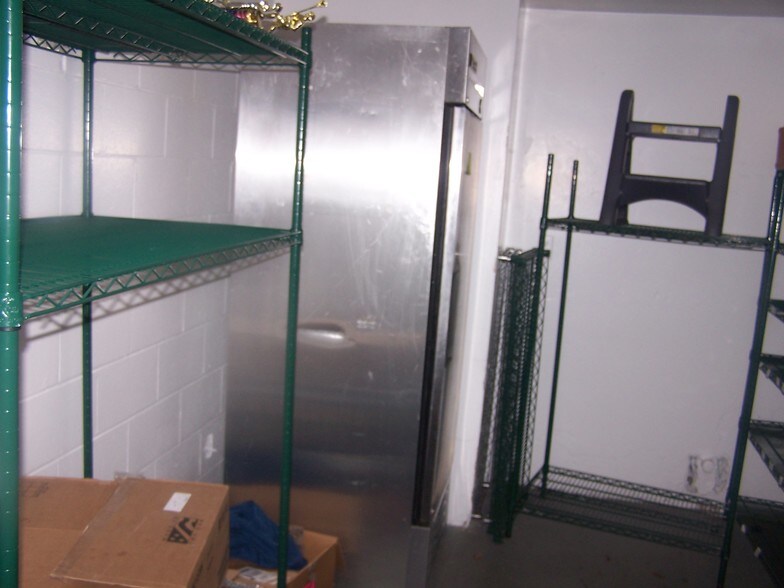 More Photos Of 14 S Main St, Pittsford Storefront Retail Office For Lease