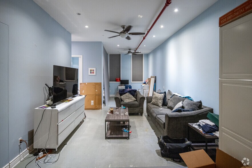 More Photos Of 236 W 26th St, New York Multifamily For Sale