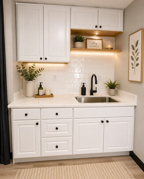 More Photos Of 1702 Santa Fe Dr, Weatherford Flex For Lease