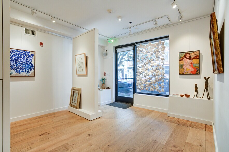 More Photos Of 2028 Frankford Ave, Philadelphia General Retail For Sale