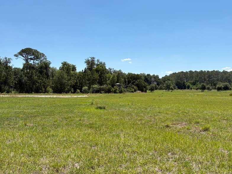 More Photos Of 0 Greenbriar Rd, Lakeland Land For Sale