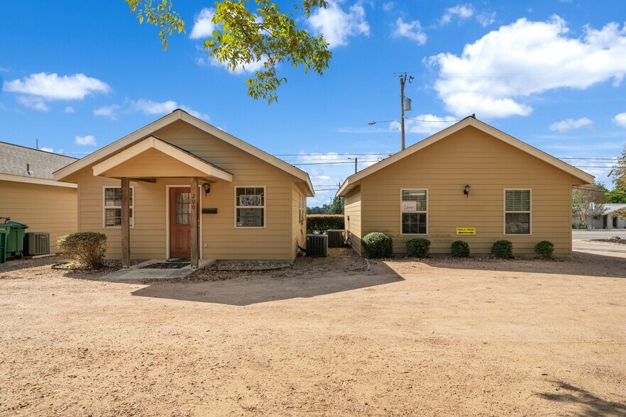 More Photos Of , Boerne Unknown For Sale