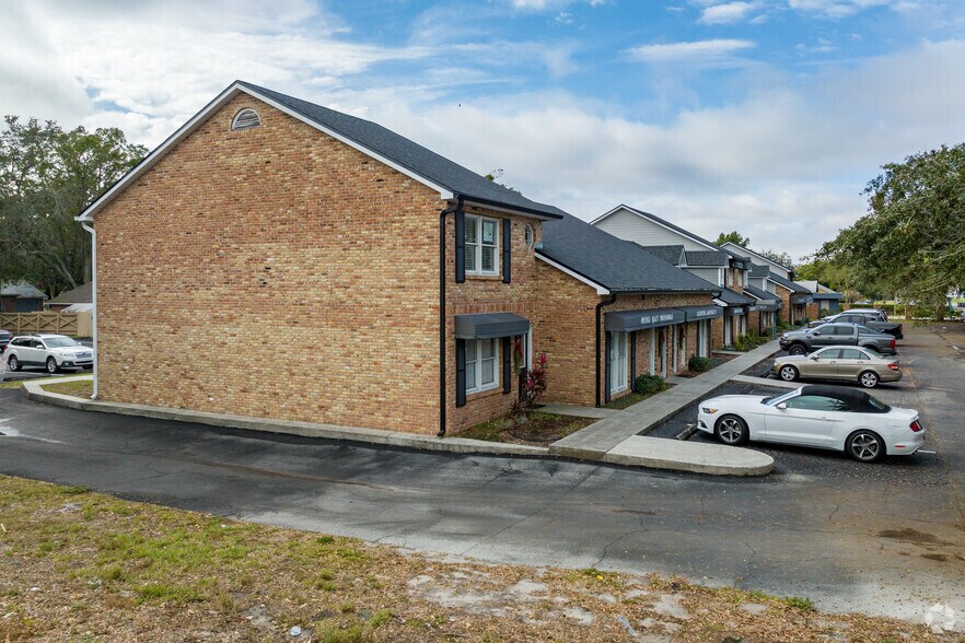 Primary Photo Of 4107 Neptune Rd, Saint Cloud Office For Sale