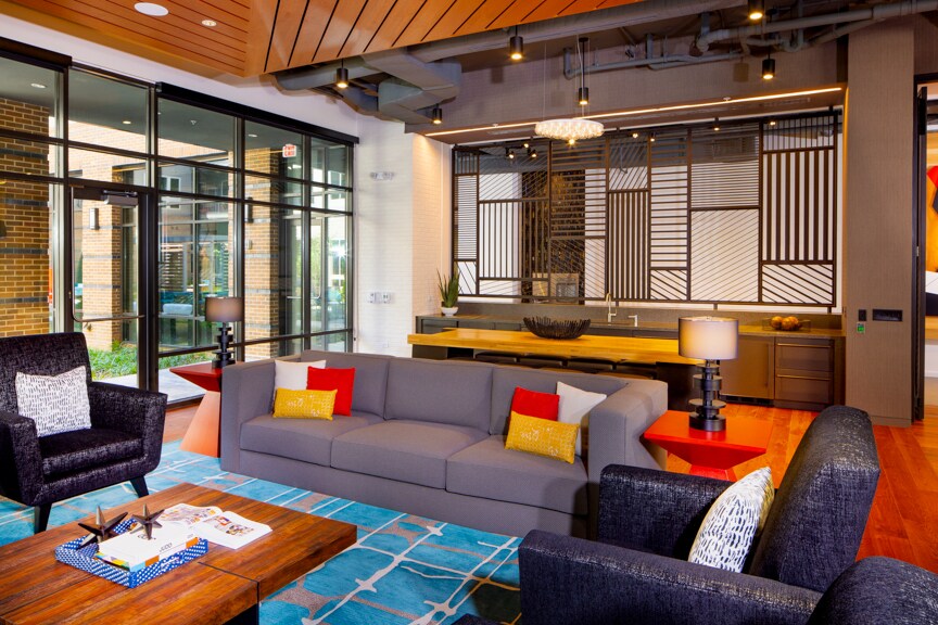 More Photos Of 2803 Poag St, Alexandria Apartments For Lease