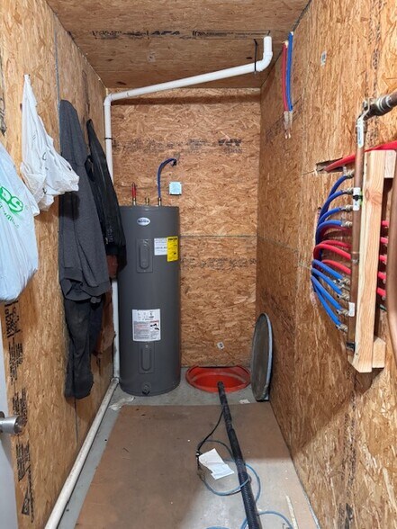 More Photos Of 5901 Sauk Trl, Matteson Warehouse For Sale